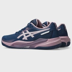 Tênis Feminino asics Gel-Challenger 15 - Foto 6