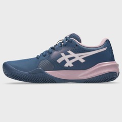 Tênis Feminino asics Gel-Challenger 15 - Foto 8