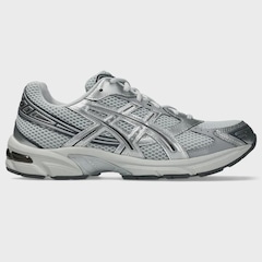 Tênis Unissex asics GEL-1130 - Foto 1
