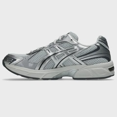 Tênis Unissex asics GEL-1130 - Foto 2