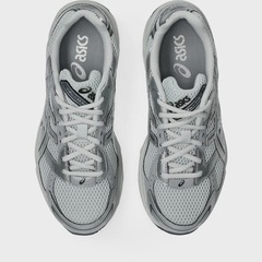 Tênis Unissex asics GEL-1130 - Foto 3