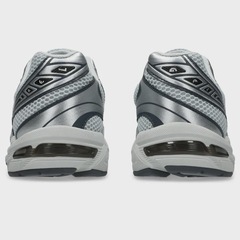 Tênis Unissex asics GEL-1130 - Foto 4