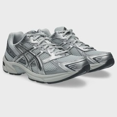 Tênis Unissex asics GEL-1130 - Foto 5