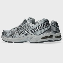 Tênis Unissex asics GEL-1130 - Foto 6