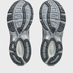 Tênis Unissex asics GEL-1130 - Foto 7