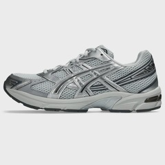 Tênis Unissex asics GEL-1130 - Foto 8