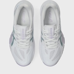 Tênis Feminino asics Powerbreak Ff - Foto 3