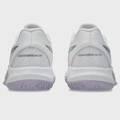 Tênis Feminino asics Powerbreak Ff - Foto 4