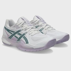 Tênis Feminino asics Powerbreak Ff - Foto 5