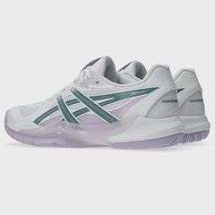 Tênis Feminino asics Powerbreak Ff - Foto 6