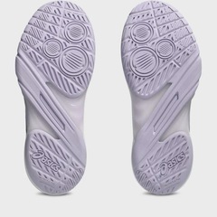 Tênis Feminino asics Powerbreak Ff - Foto 7