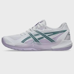 Tênis Feminino asics Powerbreak Ff - Foto 8