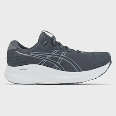 Tênis Masculino asics GEL-Excite 11 - Foto 1
