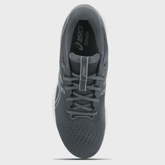 Tênis Masculino asics GEL-Excite 11 - Foto 3