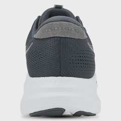 Tênis Masculino asics GEL-Excite 11 - Foto 4