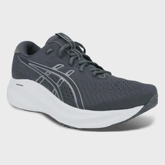 Tênis Masculino asics GEL-Excite 11 - Foto 6