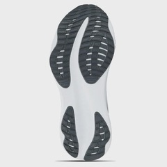 Tênis Masculino asics GEL-Excite 11 - Foto 7