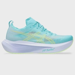 Tênis Unissex asics Megablast - Foto 1