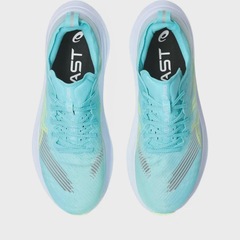 Tênis Unissex asics Megablast - Foto 3