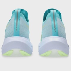Tênis Unissex asics Megablast - Foto 4