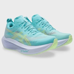 Tênis Unissex asics Megablast - Foto 5