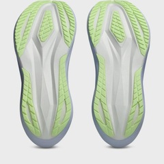 Tênis Unissex asics Megablast - Foto 7