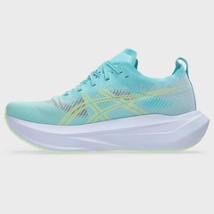 Tênis Unissex asics Megablast - Foto 8