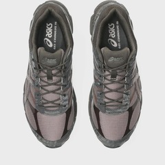 Tênis Masculino asics Gel Cumulus 16 - Foto 3