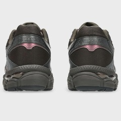 Tênis Masculino asics Gel Cumulus 16 - Foto 4