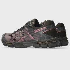 Tênis Masculino asics Gel Cumulus 16 - Foto 6