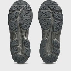 Tênis Masculino asics Gel Cumulus 16 - Foto 7