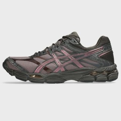 Tênis Masculino asics Gel Cumulus 16 - Foto 8