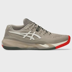 Tênis Masculino asics Gel-Resolution X - Foto 1