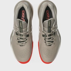 Tênis Masculino asics Gel-Resolution X - Foto 3