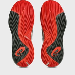 Tênis Masculino asics Gel-Resolution X - Foto 7