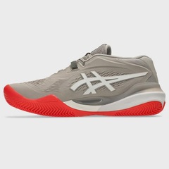 Tênis Masculino asics Gel-Resolution X - Foto 8