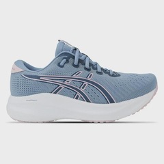 Tênis Feminino asics GEL-Excite 11 - Foto 1