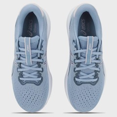Tênis Feminino asics GEL-Excite 11 - Foto 3