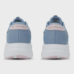 Tênis Feminino asics GEL-Excite 11 - Foto 4