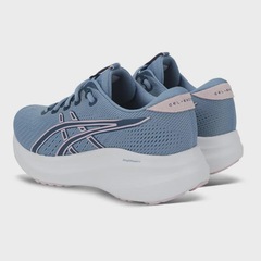 Tênis Feminino asics GEL-Excite 11 - Foto 6