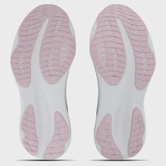 Tênis Feminino asics GEL-Excite 11 - Foto 7