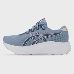 Tênis Feminino asics GEL-Excite 11 - Foto 8