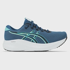 Tênis Masculino asics GEL-Excite 11 - Foto 1