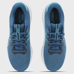 Tênis Masculino asics GEL-Excite 11 - Foto 3