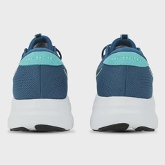 Tênis Masculino asics GEL-Excite 11 - Foto 4