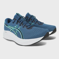 Tênis Masculino asics GEL-Excite 11 - Foto 5