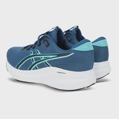 Tênis Masculino asics GEL-Excite 11 - Foto 6