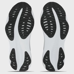 Tênis Masculino asics GEL-Excite 11 - Foto 7