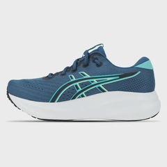 Tênis Masculino asics GEL-Excite 11 - Foto 8