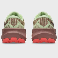 Tênis Masculino asics Gel-Trabuco 14 - Foto 12